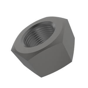 Image of T54568