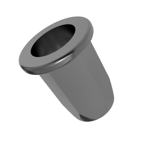 Nut