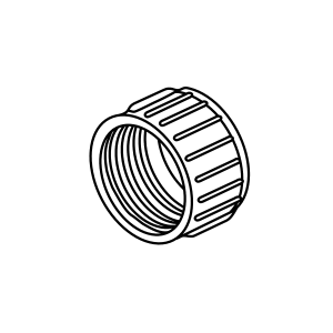 Image of Z44347