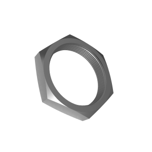 Image of T78714