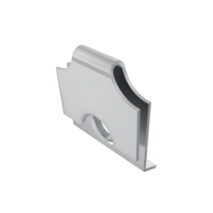Lock Nut