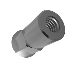 Image of R550450