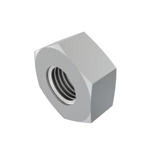 Lock Nut
