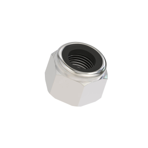 Lock Nut