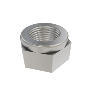 Lock Nut