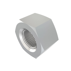 Lock Nut
