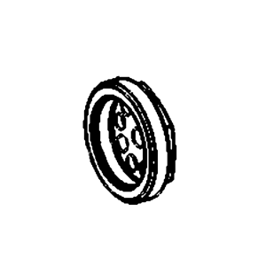 Image of T456449
