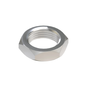 Image of R52998