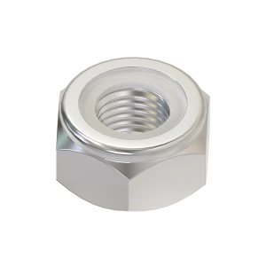 Lock Nut