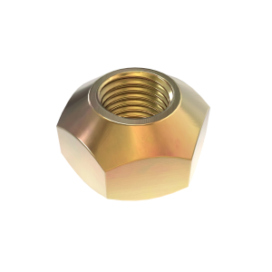 Nut