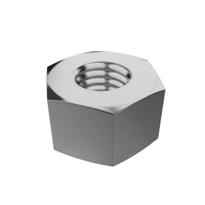 Lock Nut