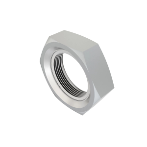 Image of TCU26215