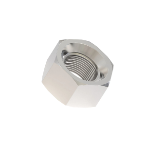 Lock Nut