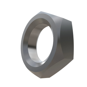 Lock Nut