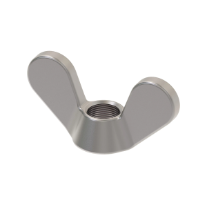 Wing Nut