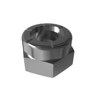 Image of U45916