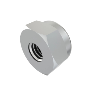Lock Nut