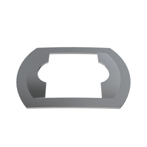 Push Nut