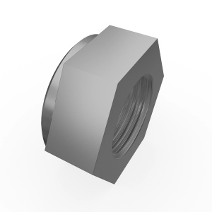 Image of NA6035