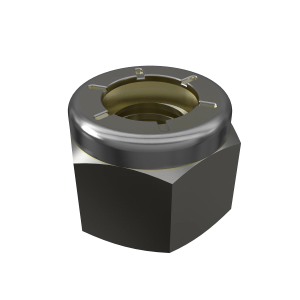 Lock Nut