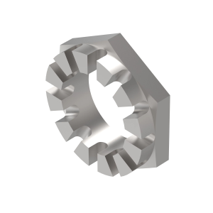 Image of T158600