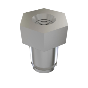 Image of TCU27486