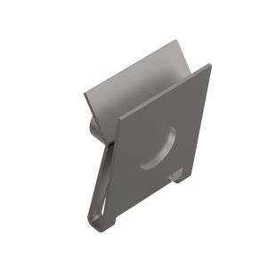 Image of L79493
