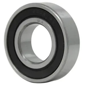 Image of A-6205-2RSC3-I