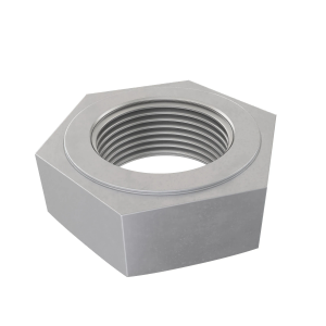 Lock Nut
