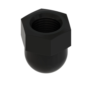 Image of LCA82134