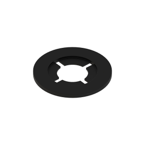 Push Nut