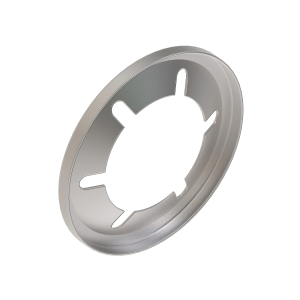 Image of SA36975