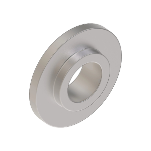 Push Nut