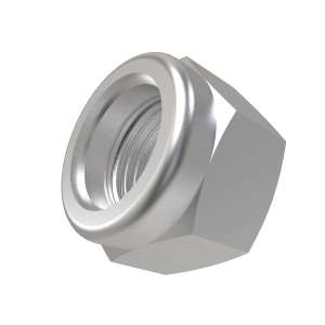 Lock Nut