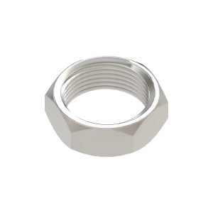 Lock Nut