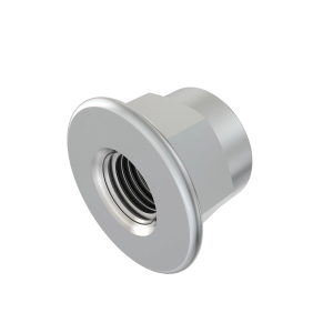 Lock Nut