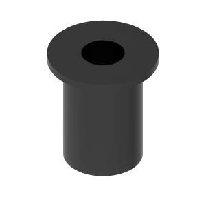 Image of T82792
