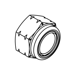 Image of T403947
