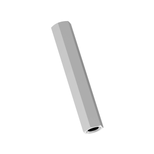 Image of R571516