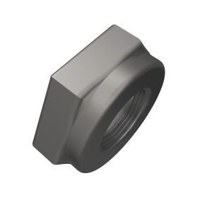 Image of TCU34377