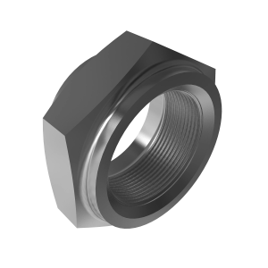 Lock Nut
