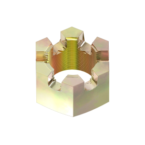 Image of R45620