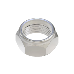 Image of M140401