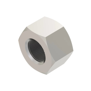 Image of T204697