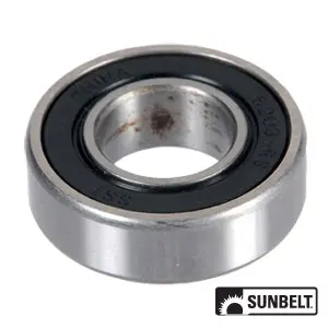 Image of A-6203-2RS-I