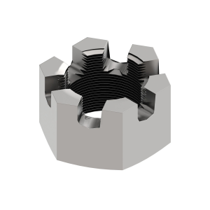 Image of P43053