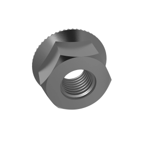 Image of TCU33328