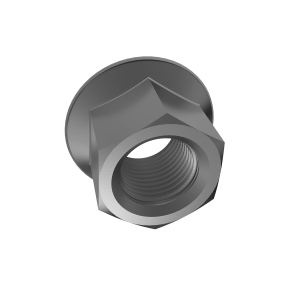 Image of R558737