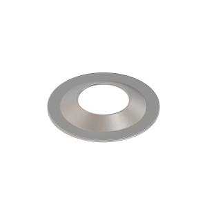 Image of R78035