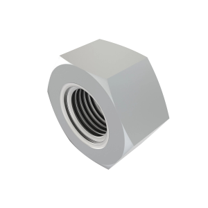 Lock Nut